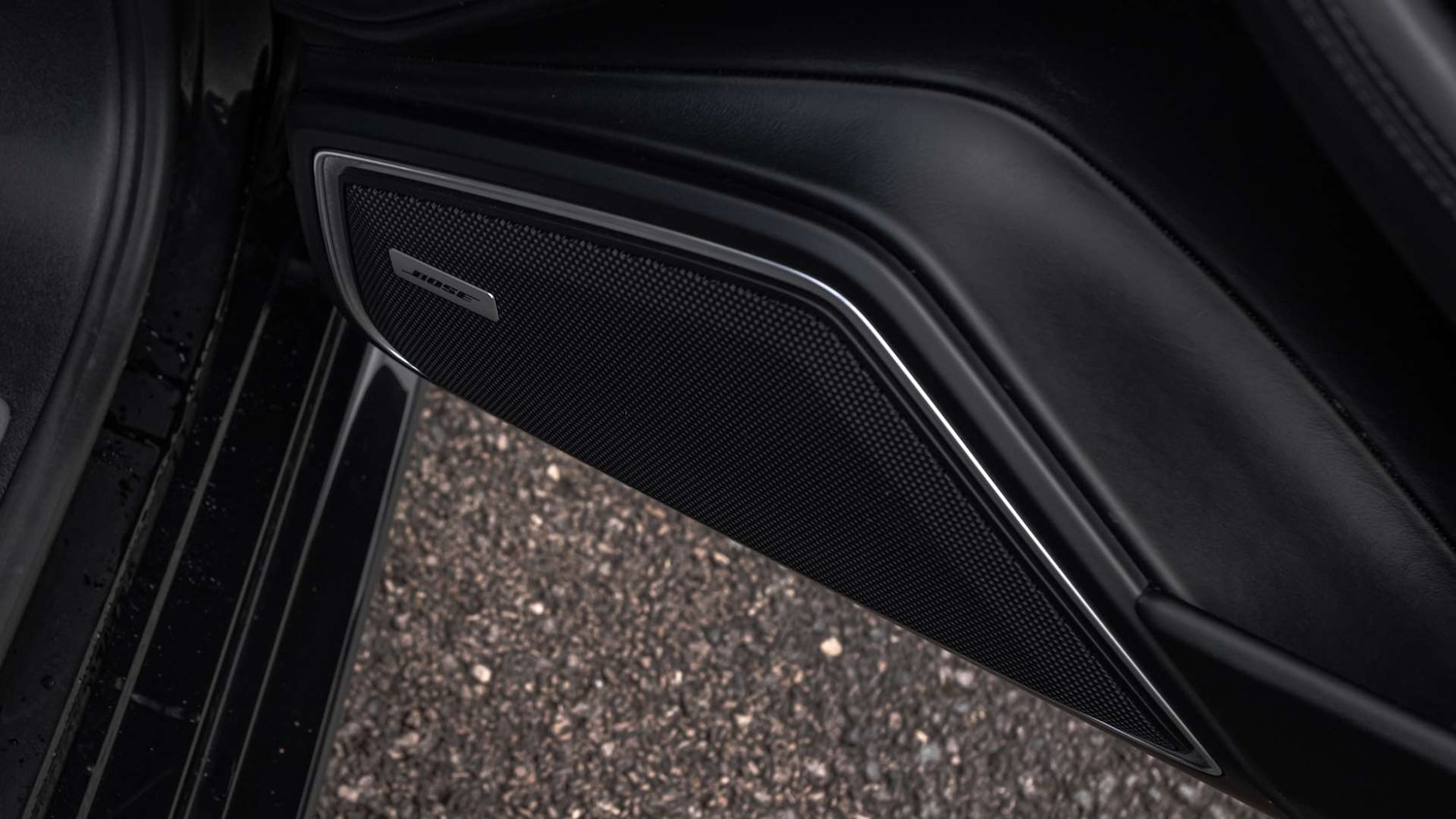 Used Porsche Panamera for sale - 76745972: Photo 29