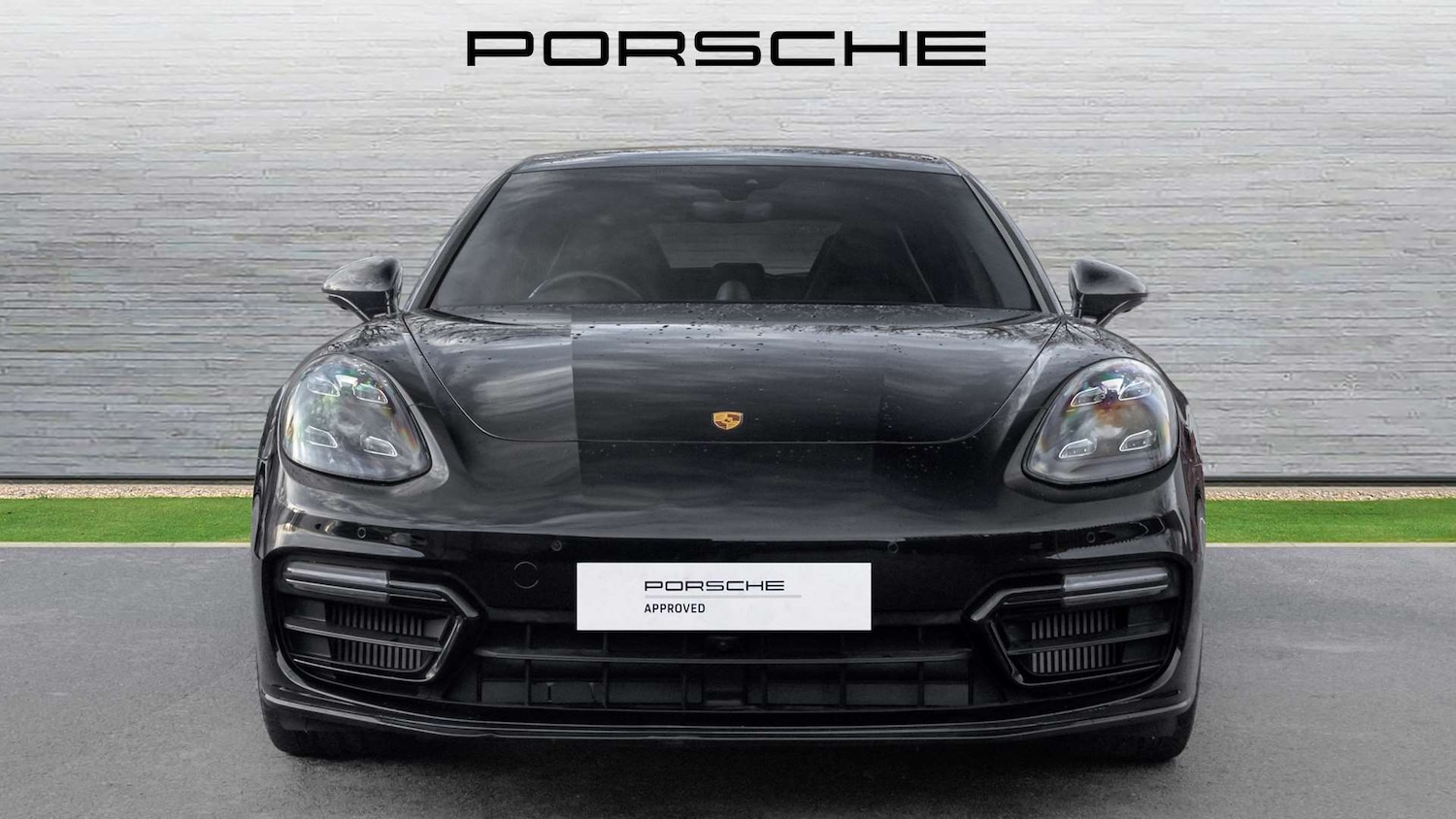 Used Porsche Panamera for sale - 76745972: Photo 5