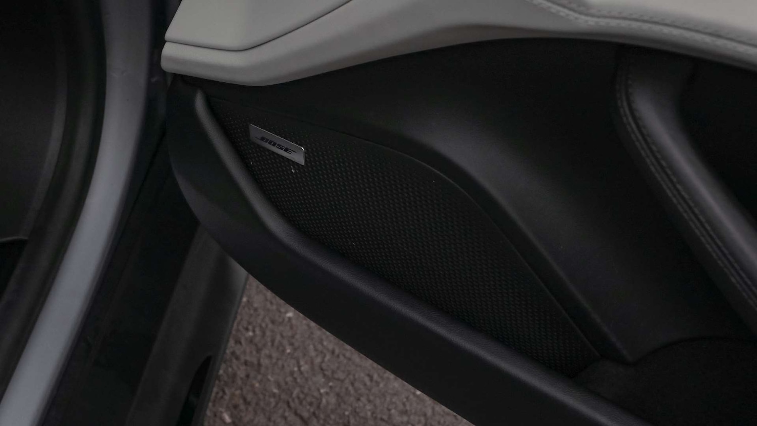 Used Porsche Taycan 2023 for sale - 76230352: Photo 20