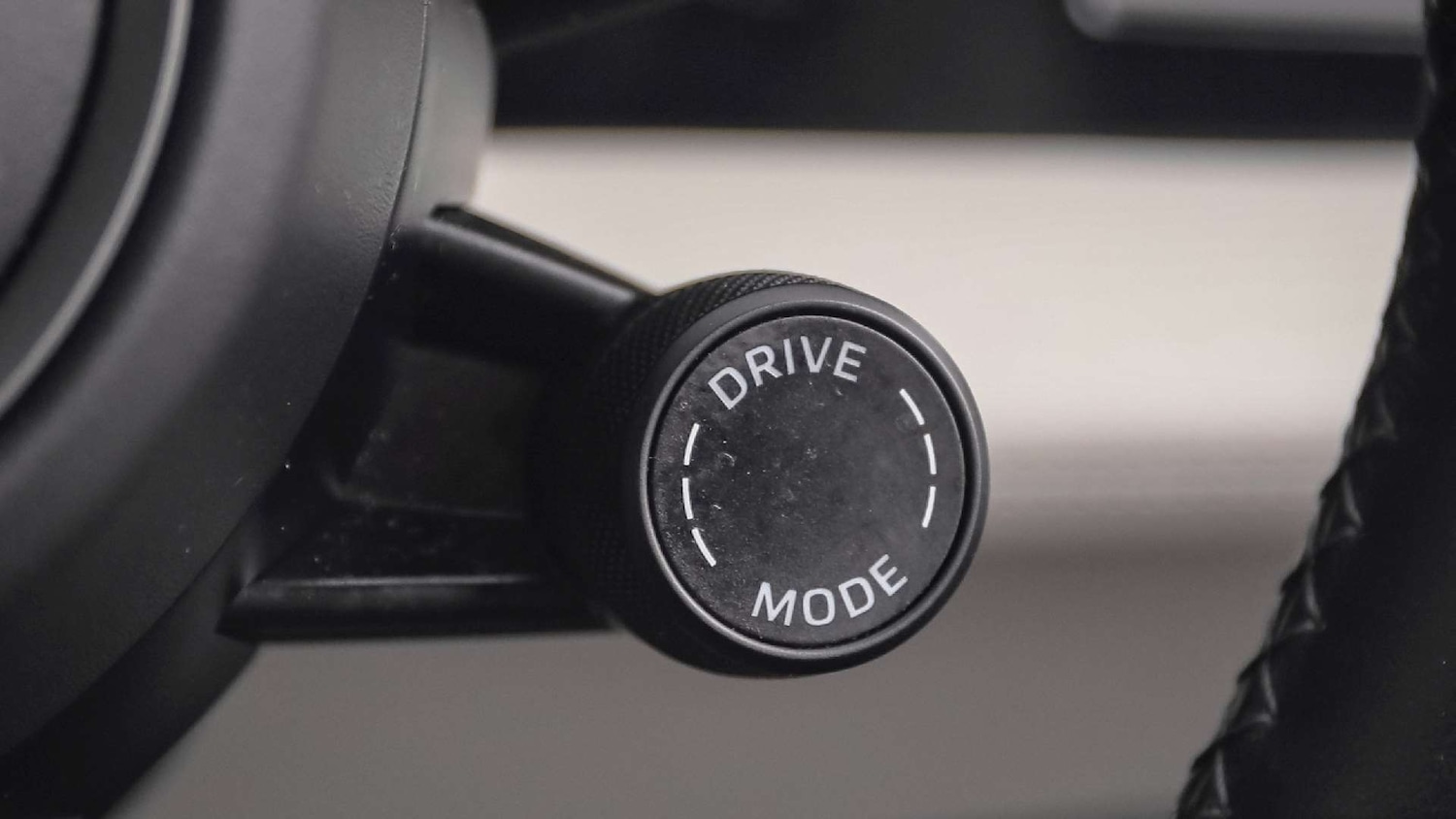 Used Porsche Taycan 2023 for sale - 76230352: Photo 24