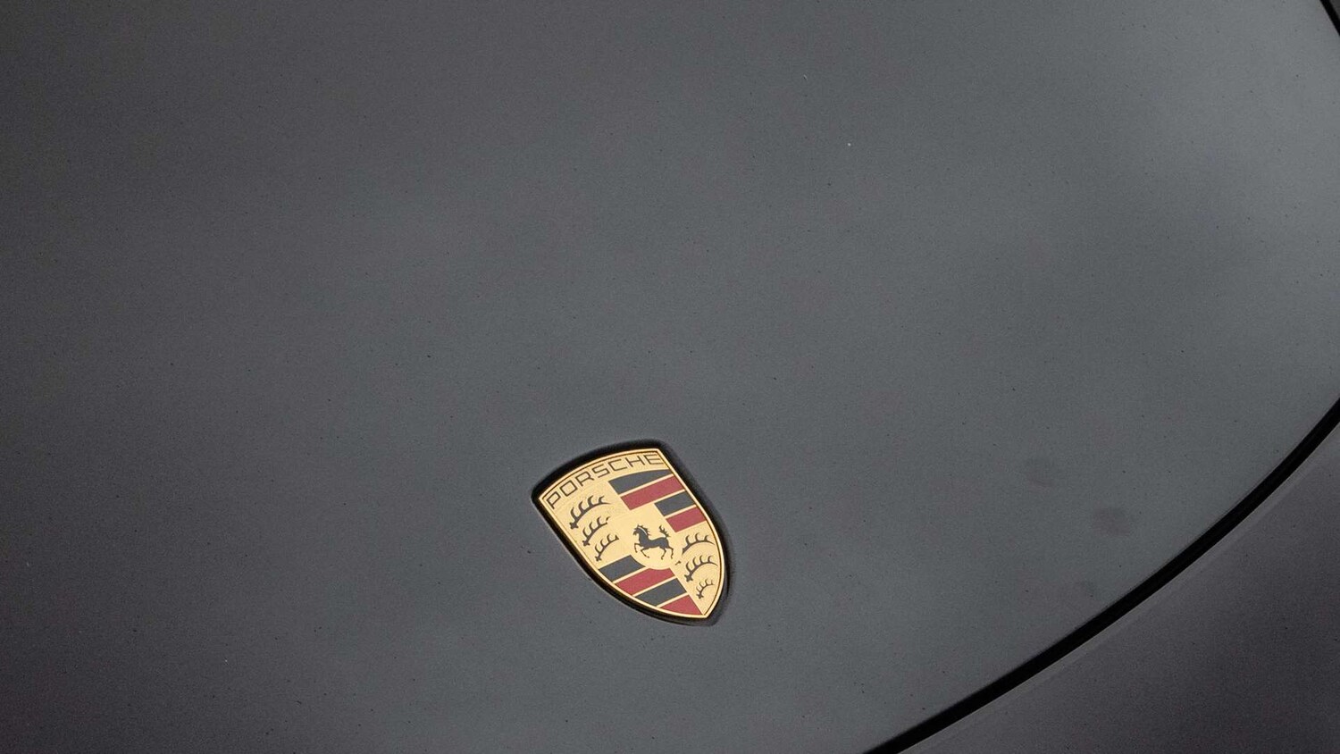 Used Porsche Boxster 2019 for sale - 77674803: Photo 11