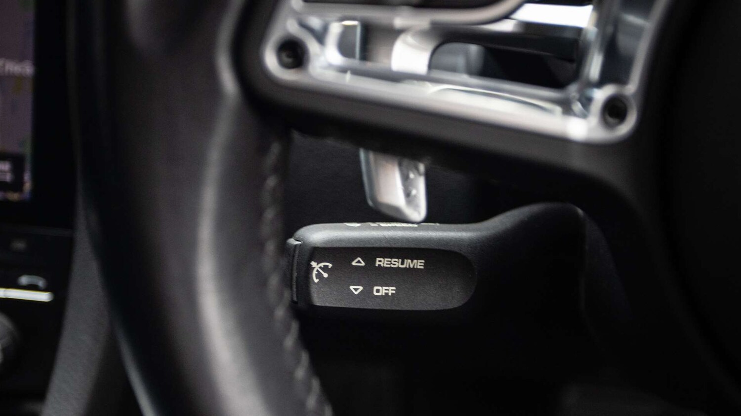 Used Porsche Boxster 2019 for sale - 77674803: Photo 18