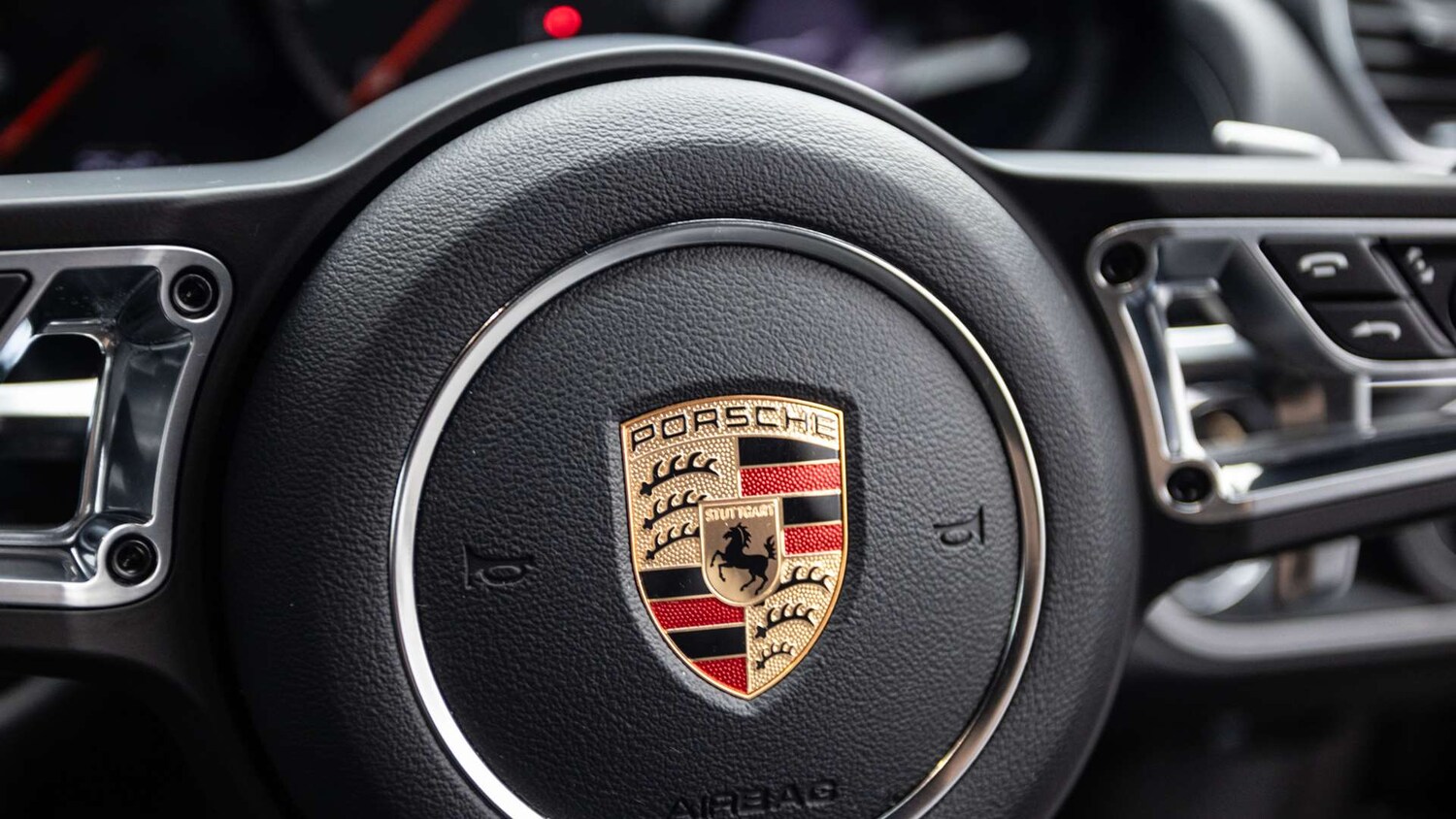 Used Porsche Boxster 2019 for sale - 77674803: Photo 19