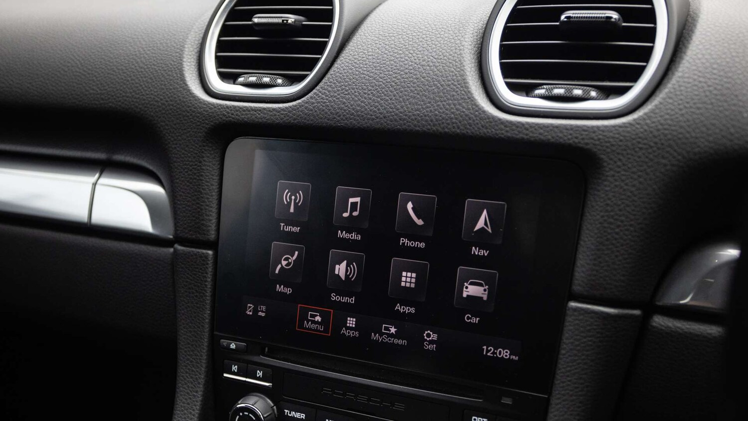 Used Porsche Boxster 2019 for sale - 77674803: Photo 20