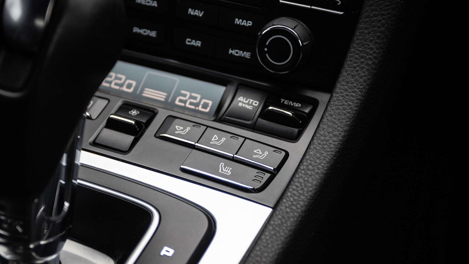 Used Porsche Boxster 2019 for sale - 77674803: Photo 22