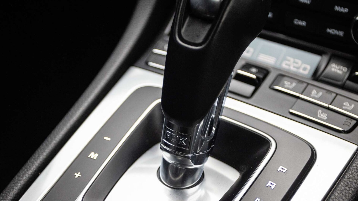 Used Porsche Boxster 2019 for sale - 77674803: Photo 24