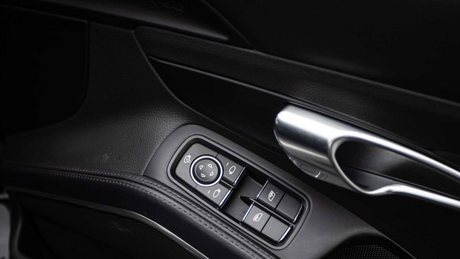 Used Porsche Boxster 2019 for sale - 77674803: Photo 27