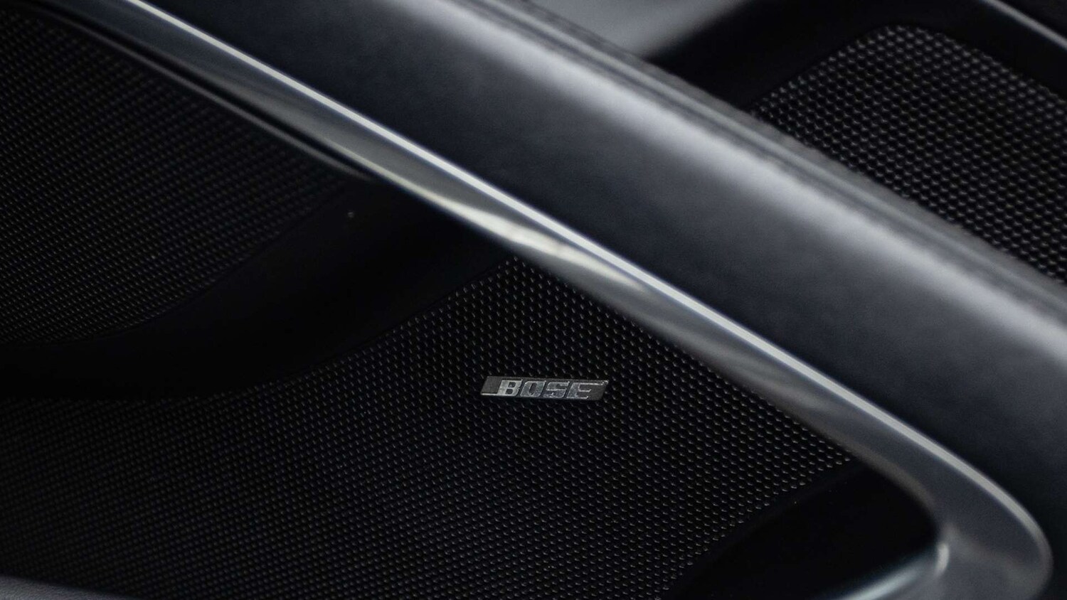 Used Porsche Boxster 2019 for sale - 77674803: Photo 28