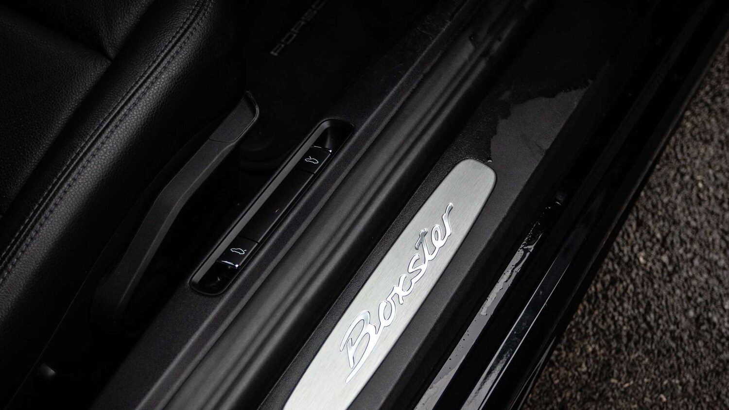 Used Porsche Boxster 2019 for sale - 77674803: Photo 31