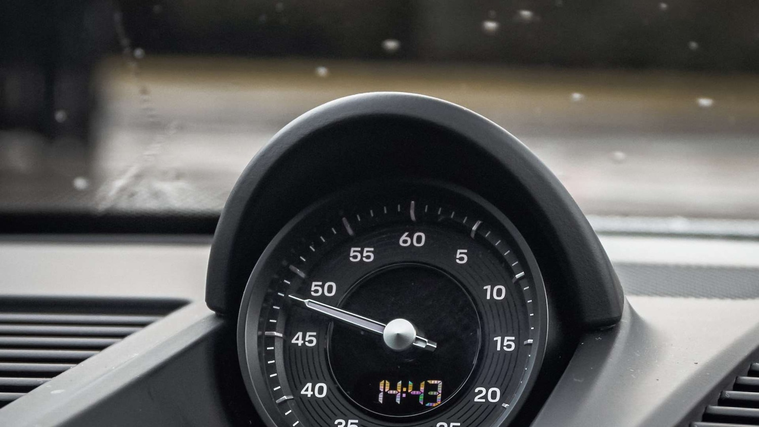 Used Porsche 911 2024 for sale - 77635070: Photo 19