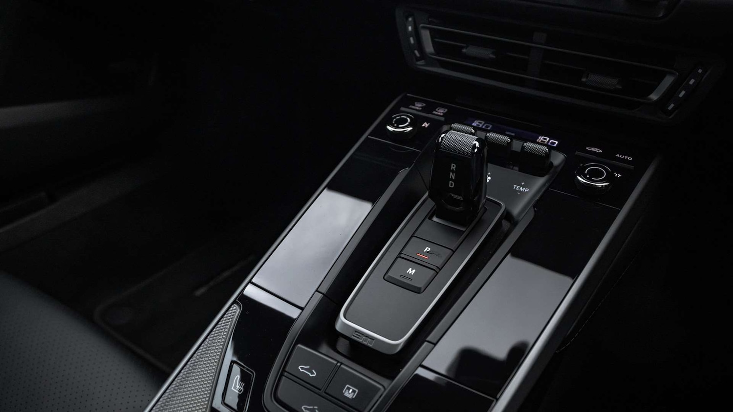 Used Porsche 911 2024 for sale - 77635070: Photo 20