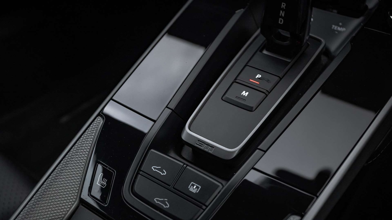 Used Porsche 911 2024 for sale - 77635070: Photo 23