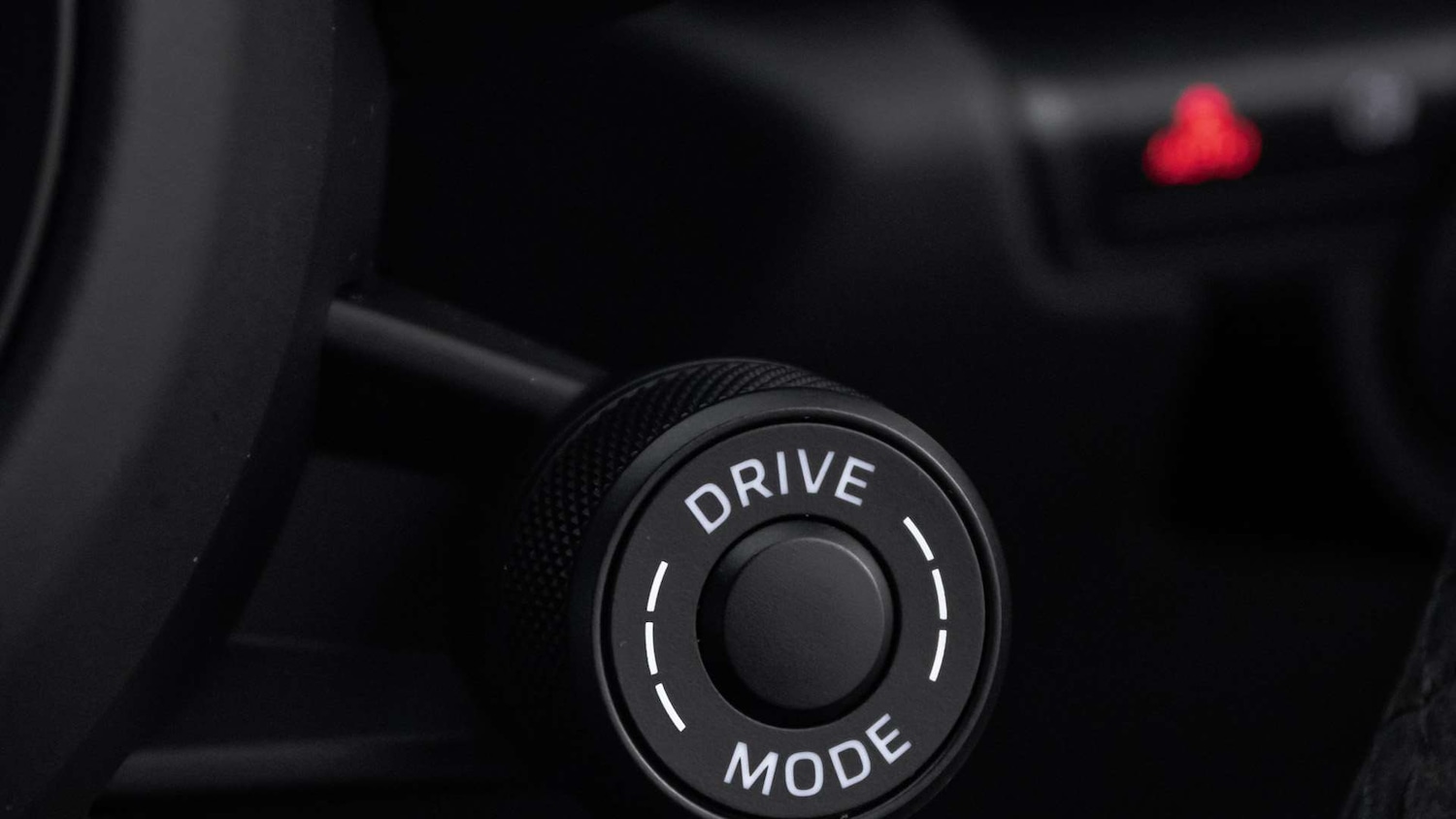 Used Porsche 911 2024 for sale - 77635070: Photo 24