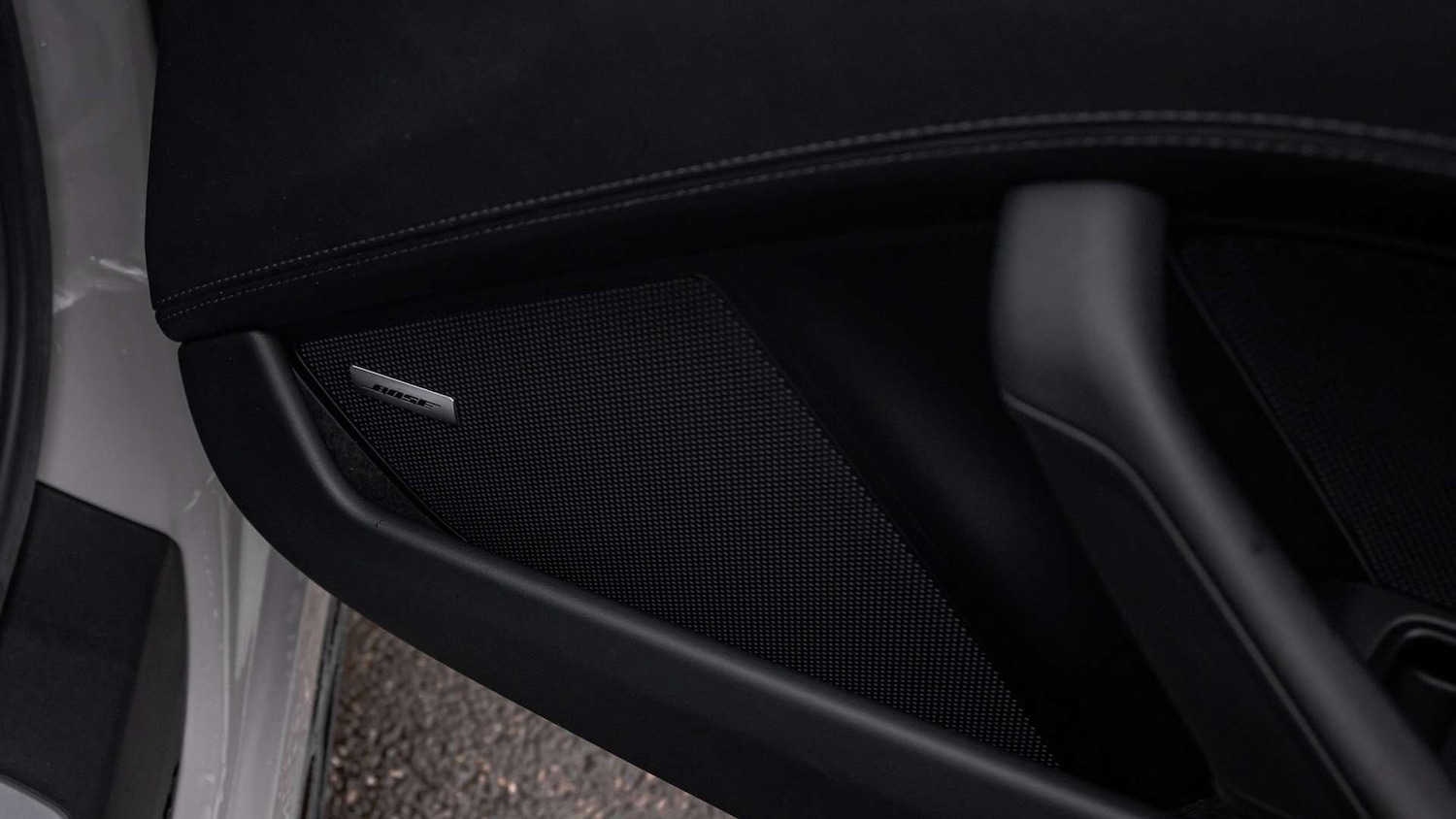 Used Porsche 911 2024 for sale - 77635070: Photo 25