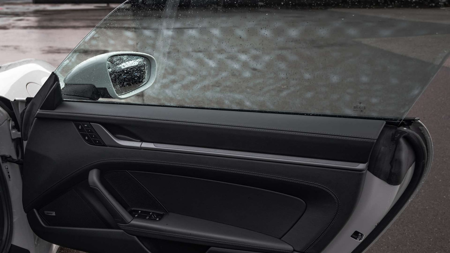 Used Porsche 911 2024 for sale - 77635070: Photo 26