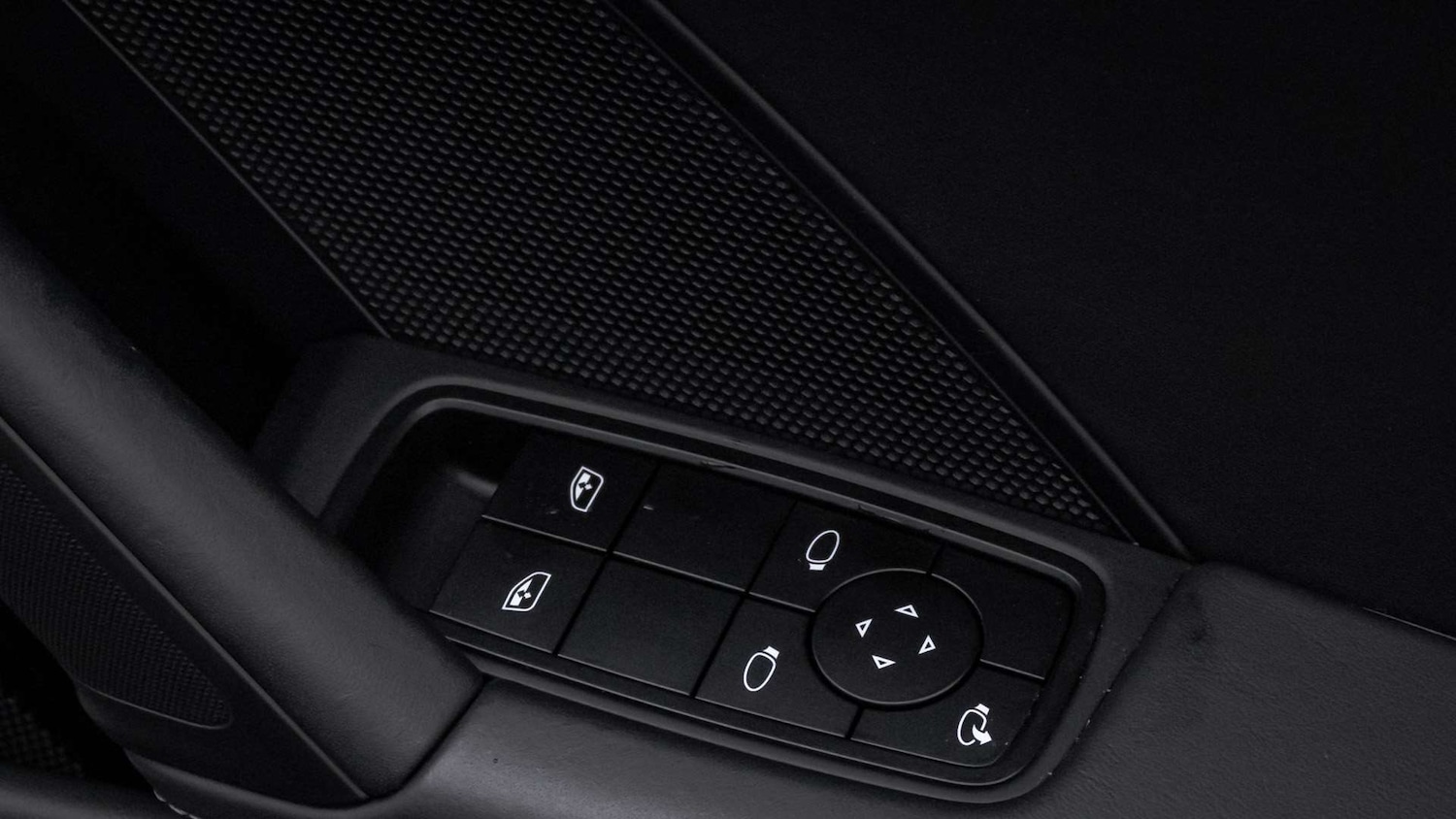 Used Porsche 911 2024 for sale - 77635070: Photo 28