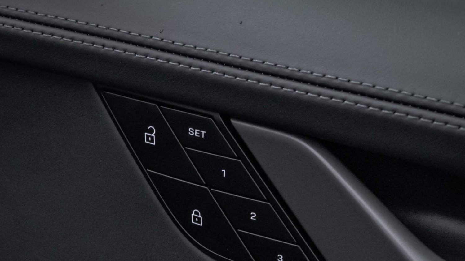 Used Porsche 911 2024 for sale - 77635070: Photo 30