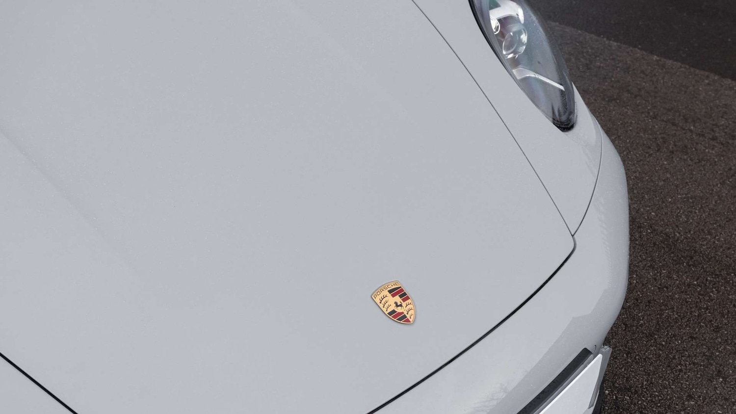 Used Porsche 911 2024 for sale - 77635070: Photo 31