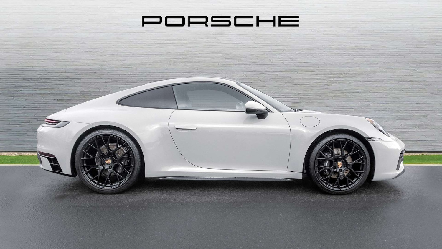 Used Porsche 911 2024 for sale - 77635070: Photo 7