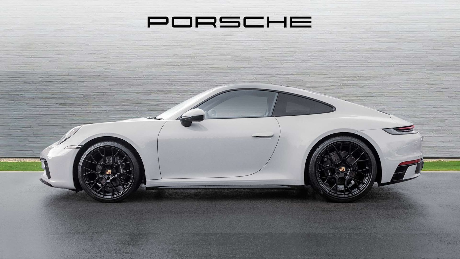 Used Porsche 911 2024 for sale - 77635070: Photo 8