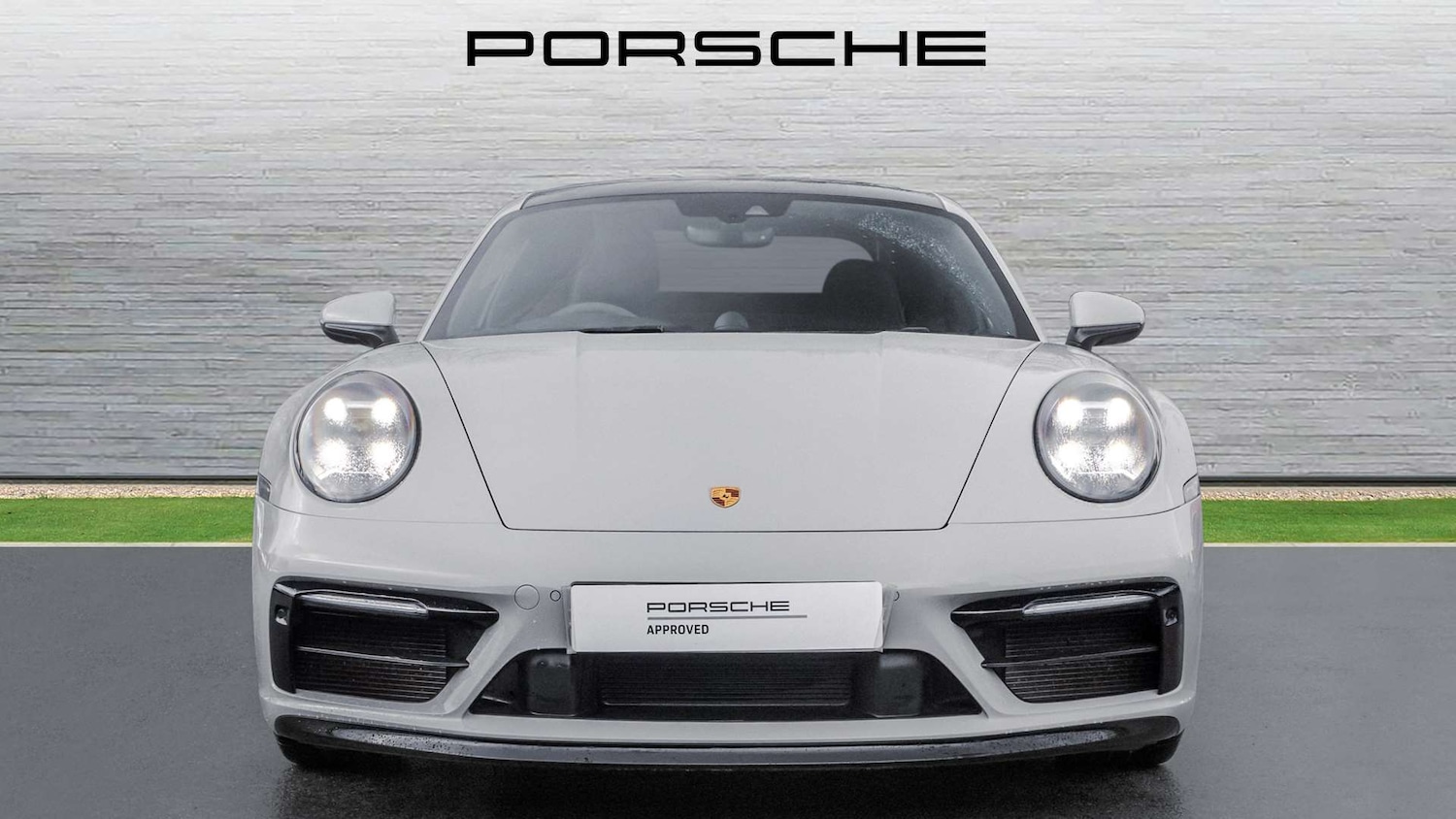 Used Porsche 911 2024 for sale - 77635070: Photo 9