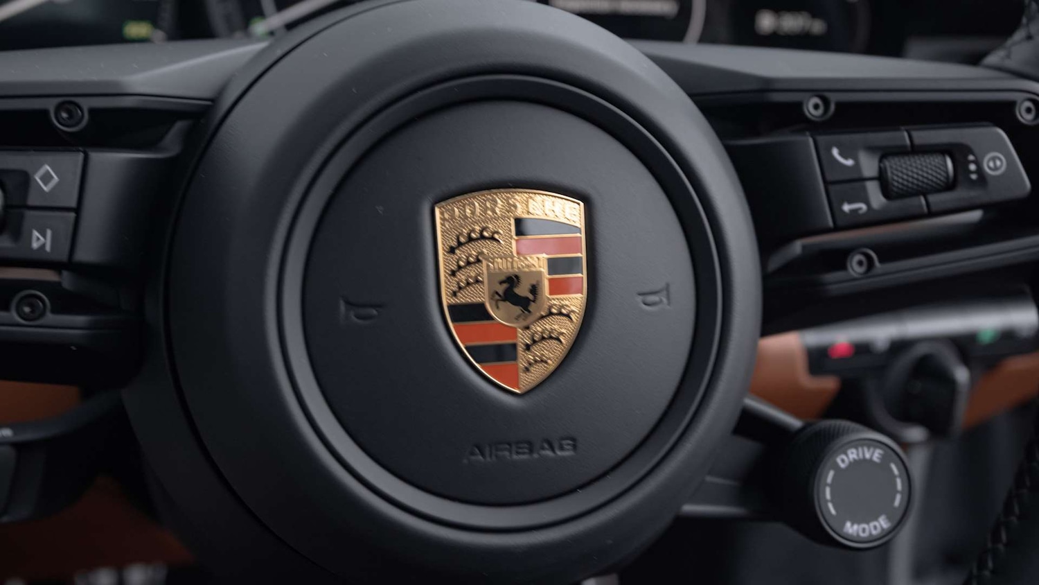 Used Porsche 911 2022 for sale - 77099636: Photo 15