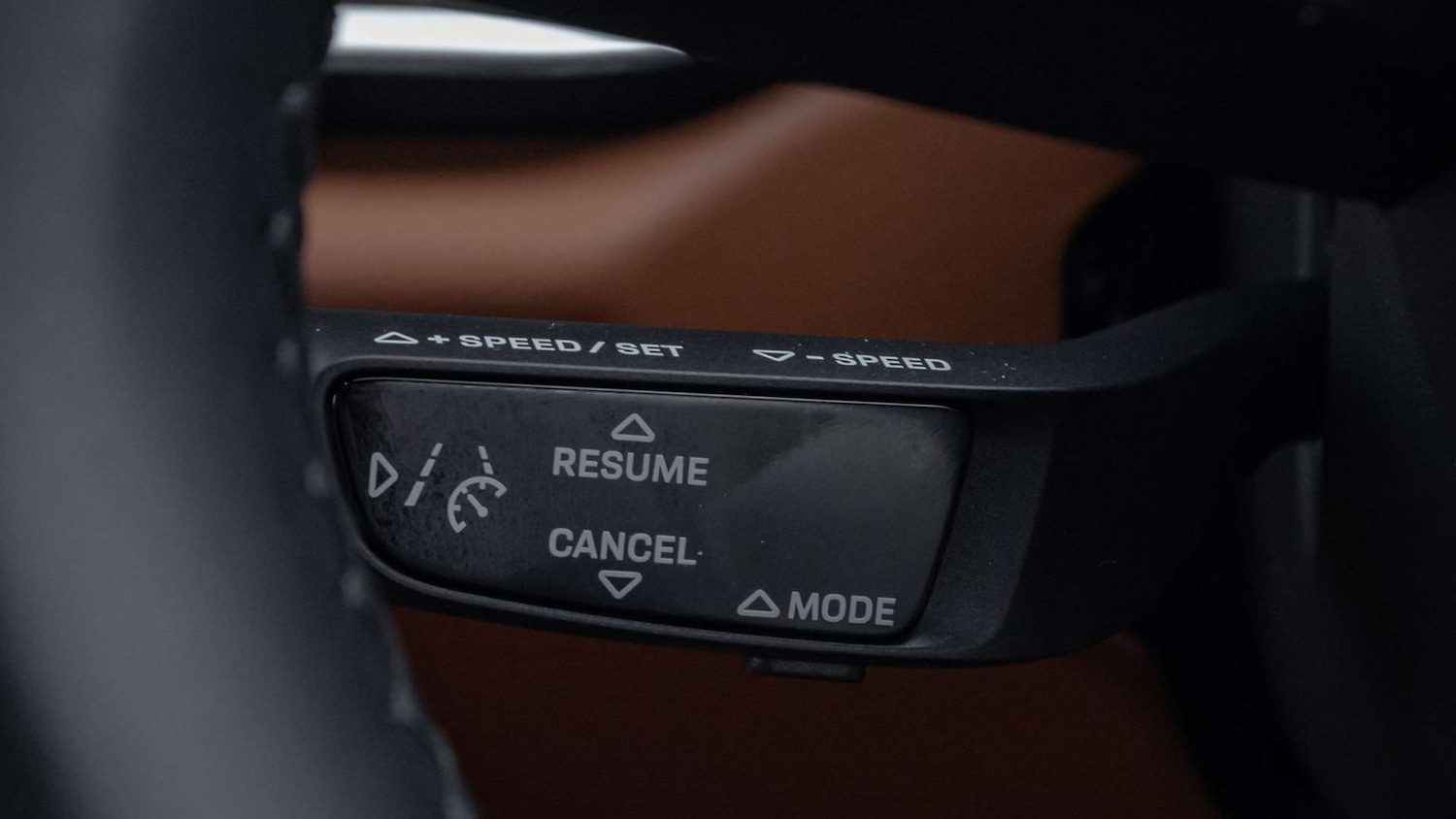 Used Porsche 911 2022 for sale - 77099636: Photo 16