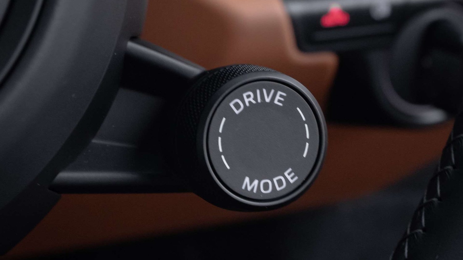 Used Porsche 911 2022 for sale - 77099636: Photo 17