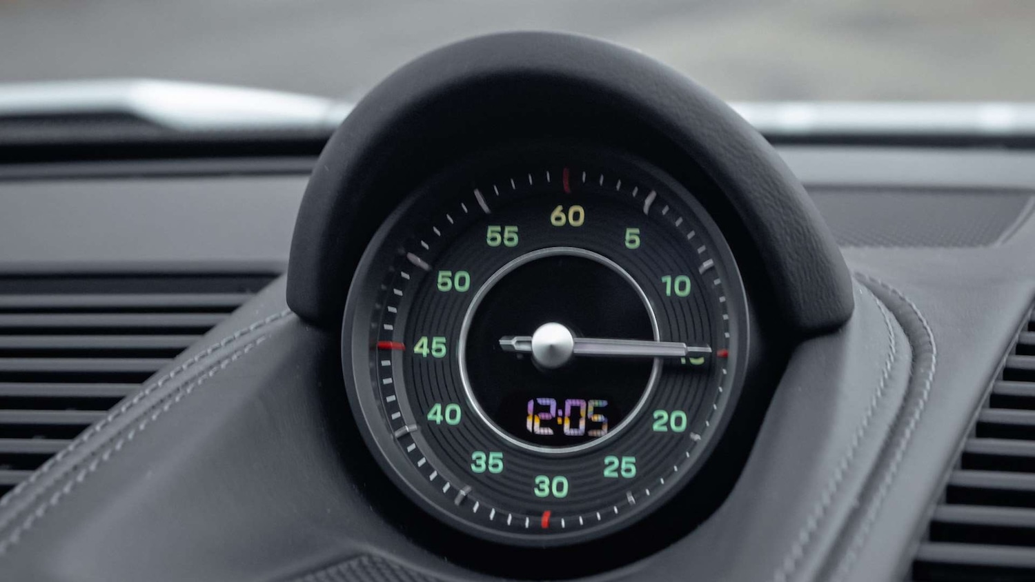 Used Porsche 911 2022 for sale - 77099636: Photo 21