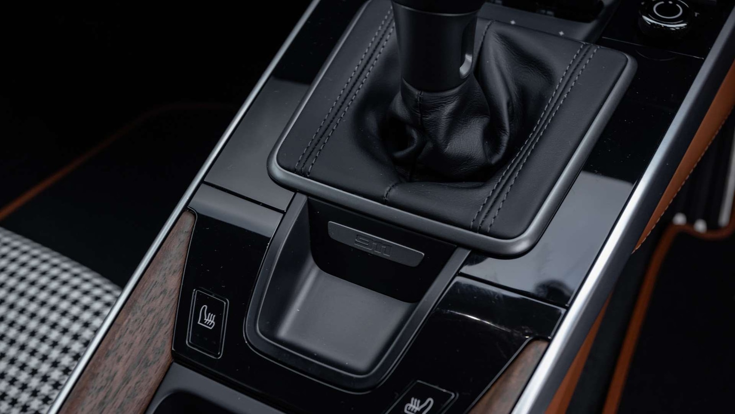 Used Porsche 911 2022 for sale - 77099636: Photo 22