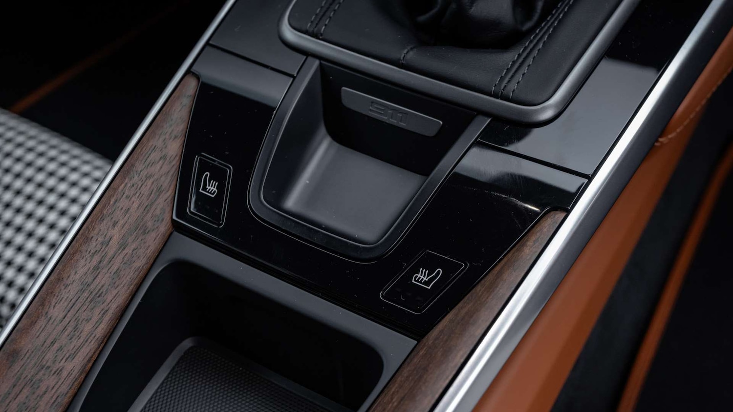 Used Porsche 911 2022 for sale - 77099636: Photo 25