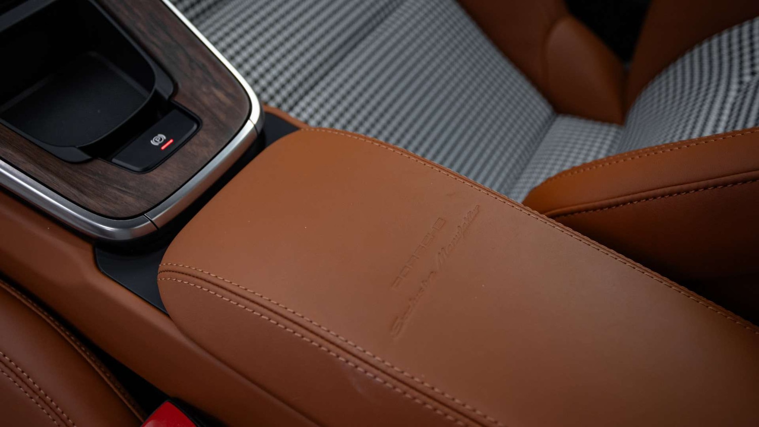 Used Porsche 911 2022 for sale - 77099636: Photo 26