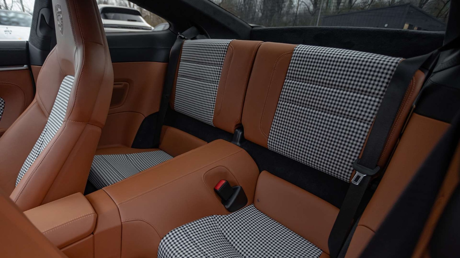 Used Porsche 911 2022 for sale - 77099636: Photo 28