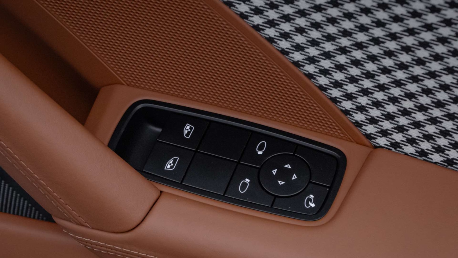 Used Porsche 911 2022 for sale - 77099636: Photo 29