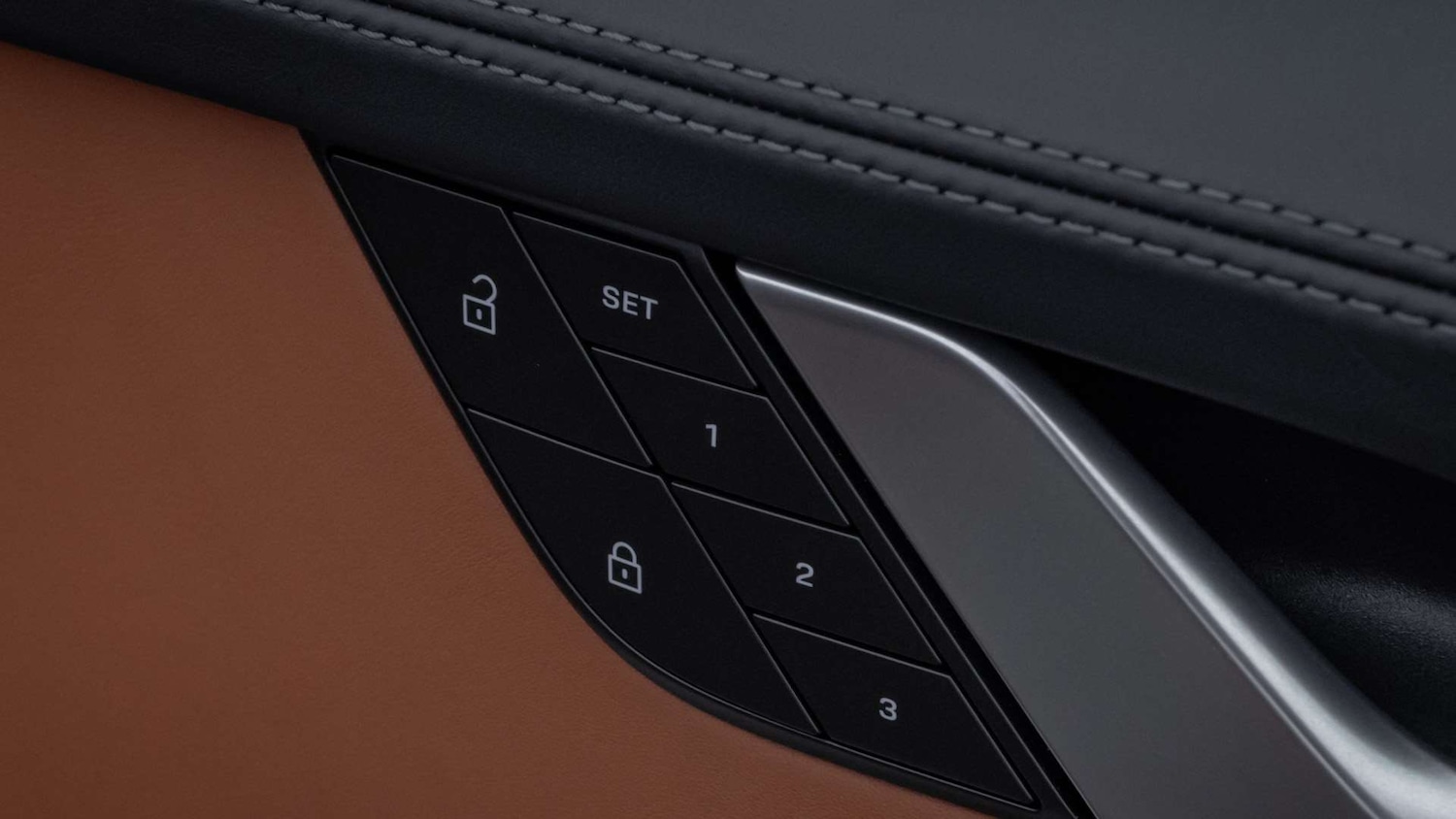 Used Porsche 911 2022 for sale - 77099636: Photo 30