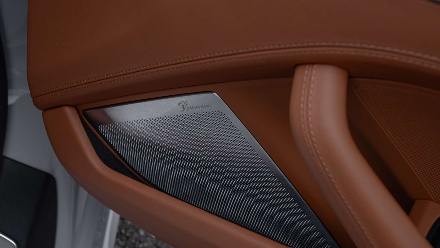 Used Porsche 911 2022 for sale - 77099636: Photo 31