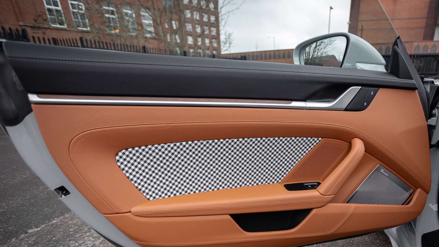 Used Porsche 911 2022 for sale - 77099636: Photo 33