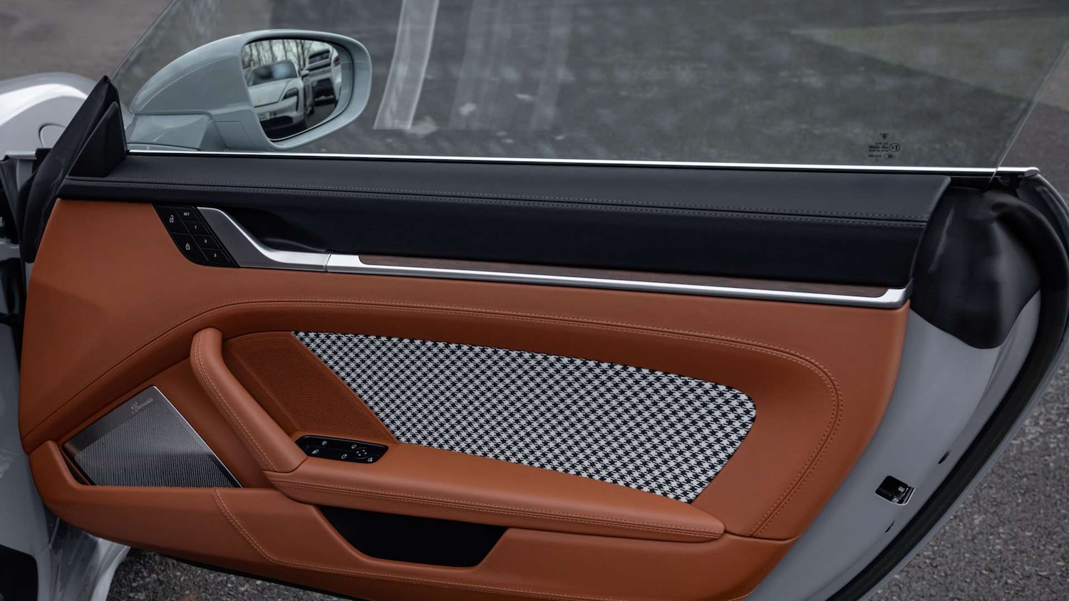 Used Porsche 911 2022 for sale - 77099636: Photo 34