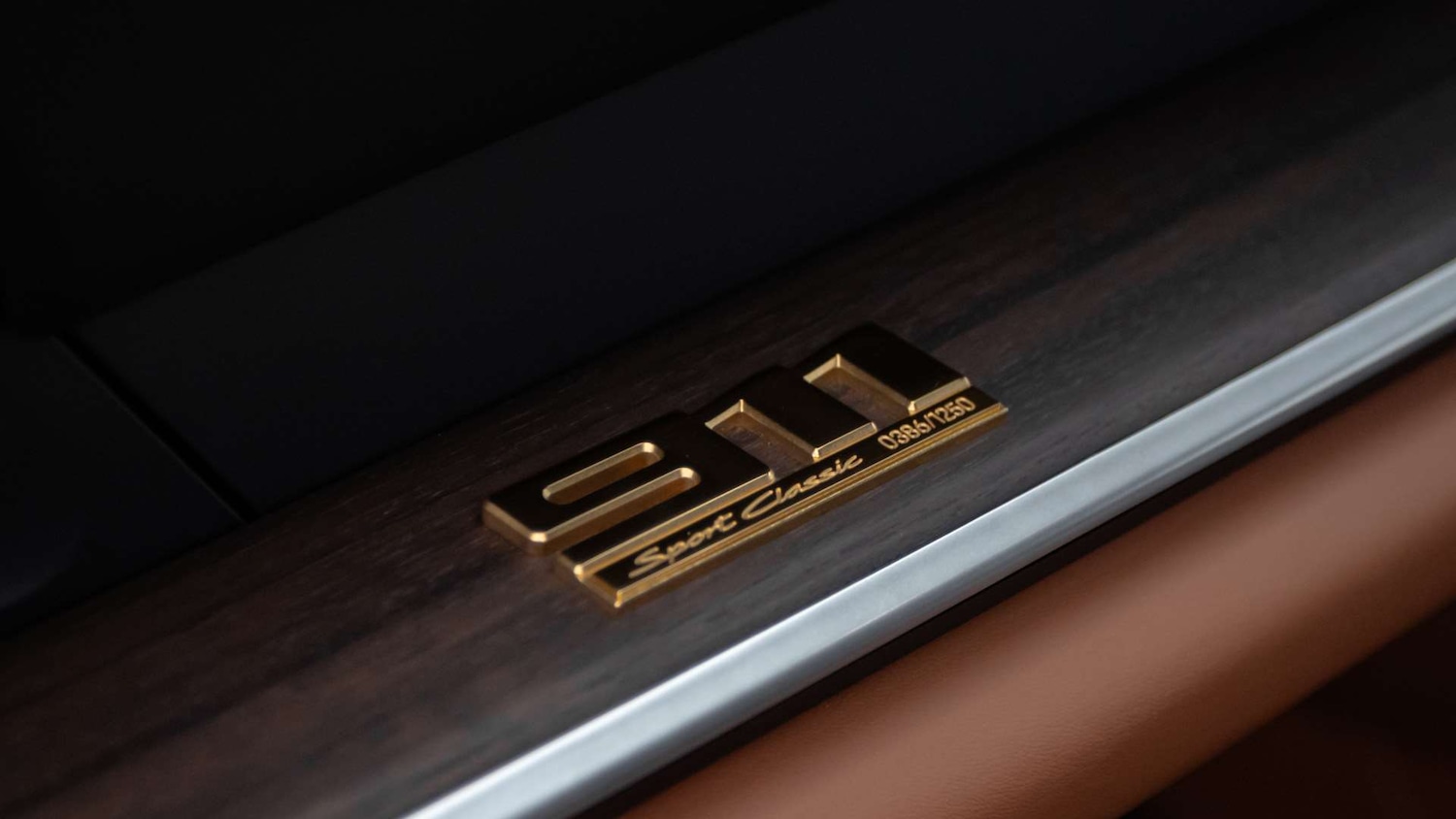 Used Porsche 911 2022 for sale - 77099636: Photo 35