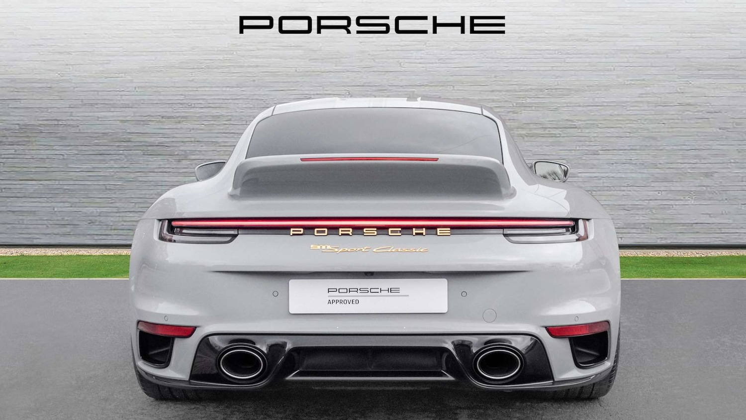 Used Porsche 911 2022 for sale - 77099636: Photo 4