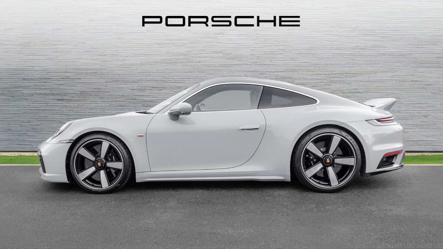 Used Porsche 911 2022 for sale - 77099636: Photo 6