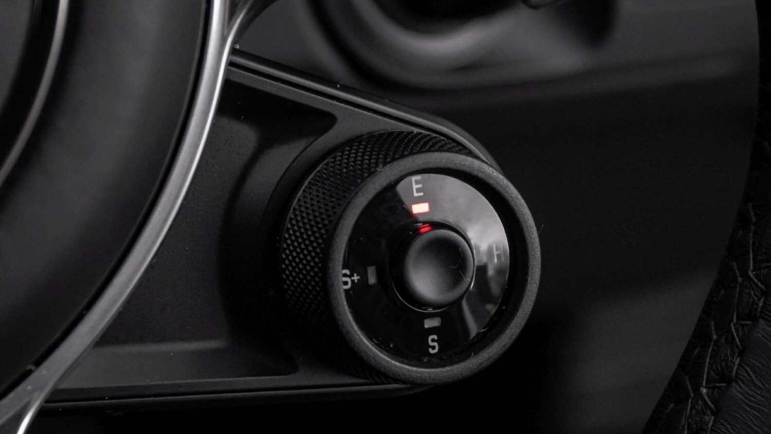 Used Porsche Cayenne 2023 for sale - 77842396: Photo 16