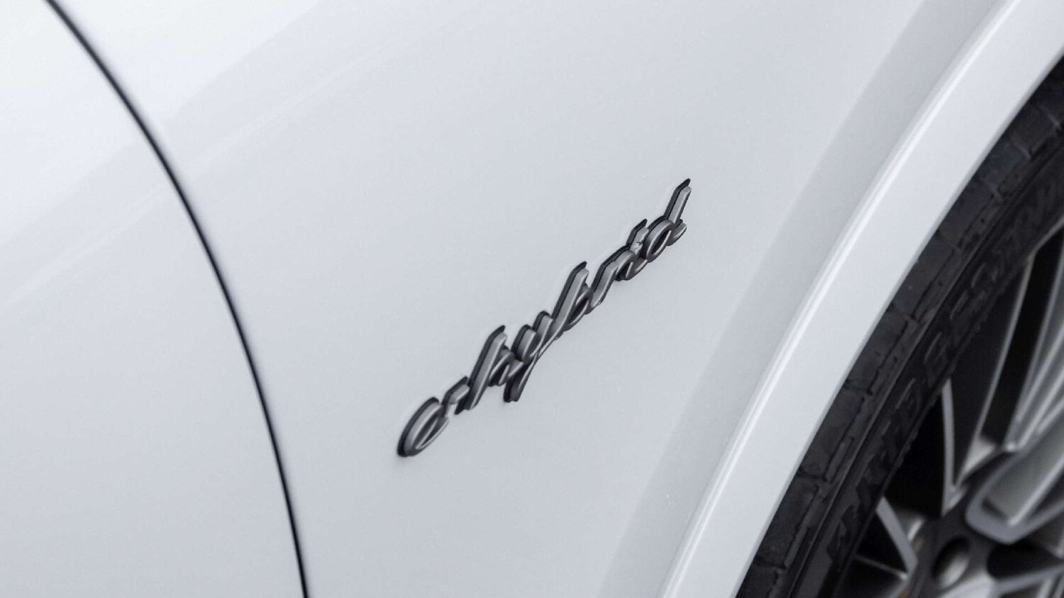 Used Porsche Cayenne 2023 for sale - 77842396: Photo 24