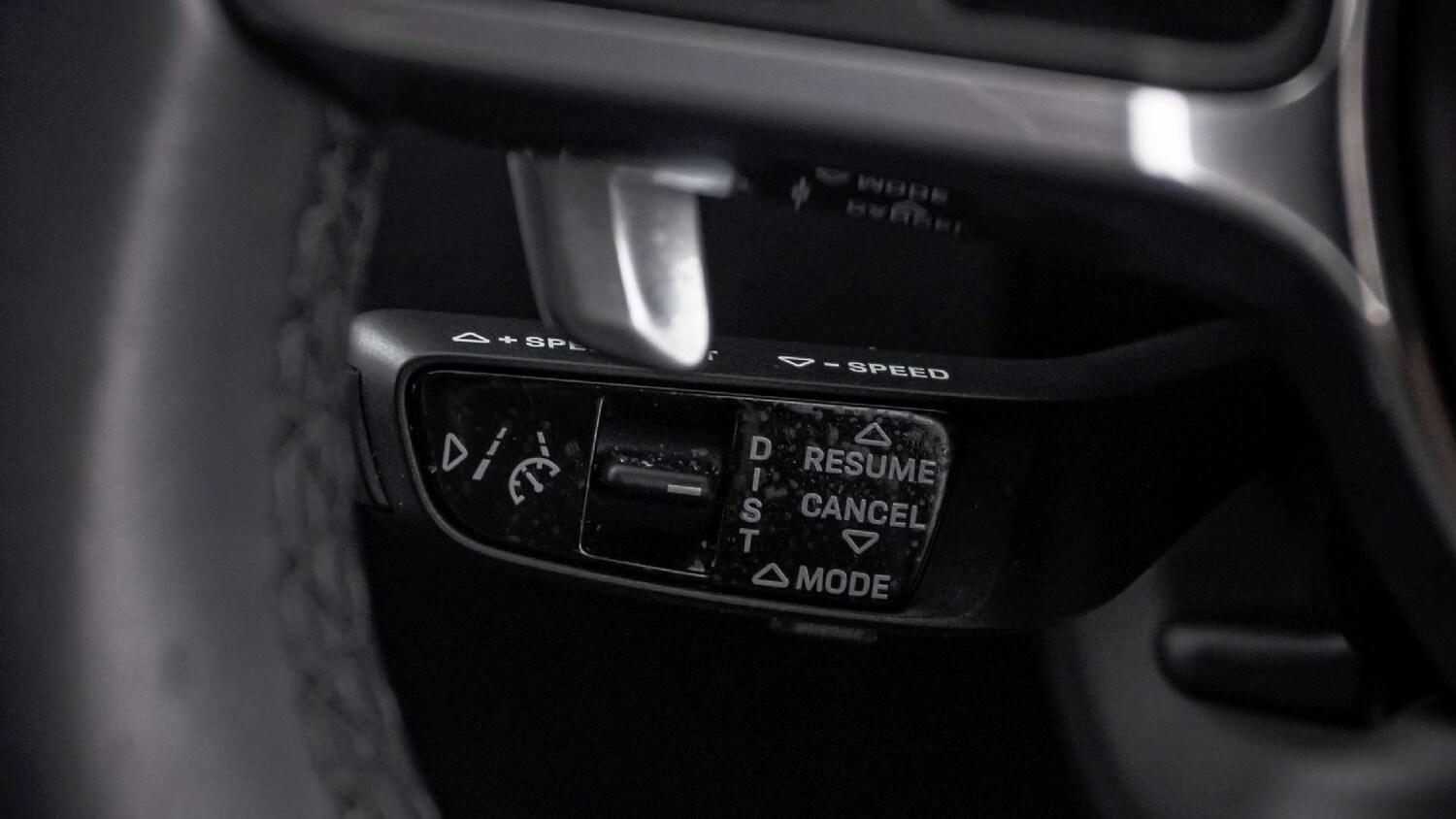 Used Porsche Cayenne 2023 for sale - 77842396: Photo 33