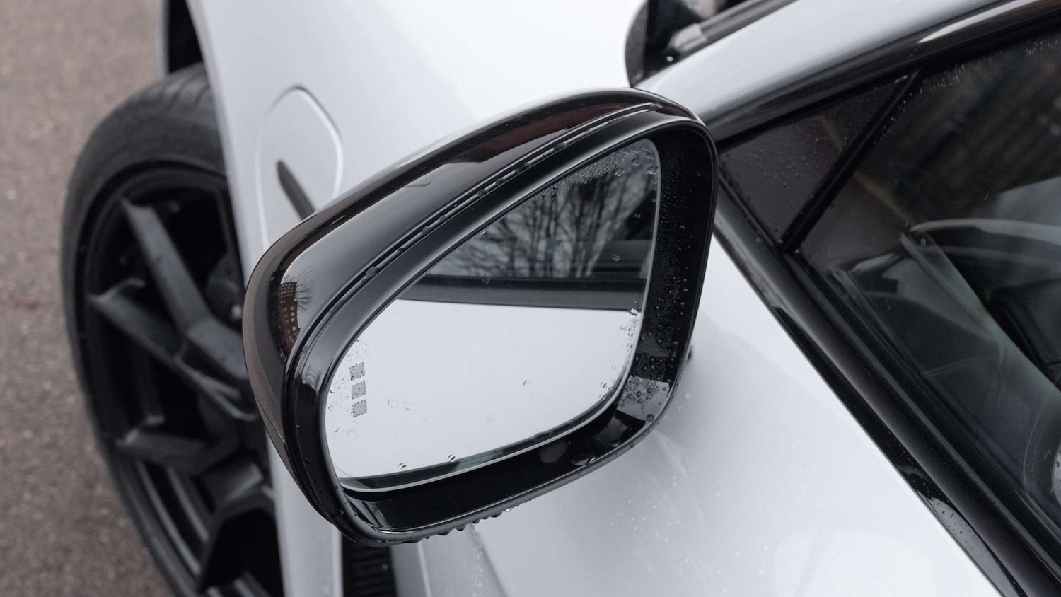 Used Porsche Taycan 2026 for sale - 77389744: Photo 11