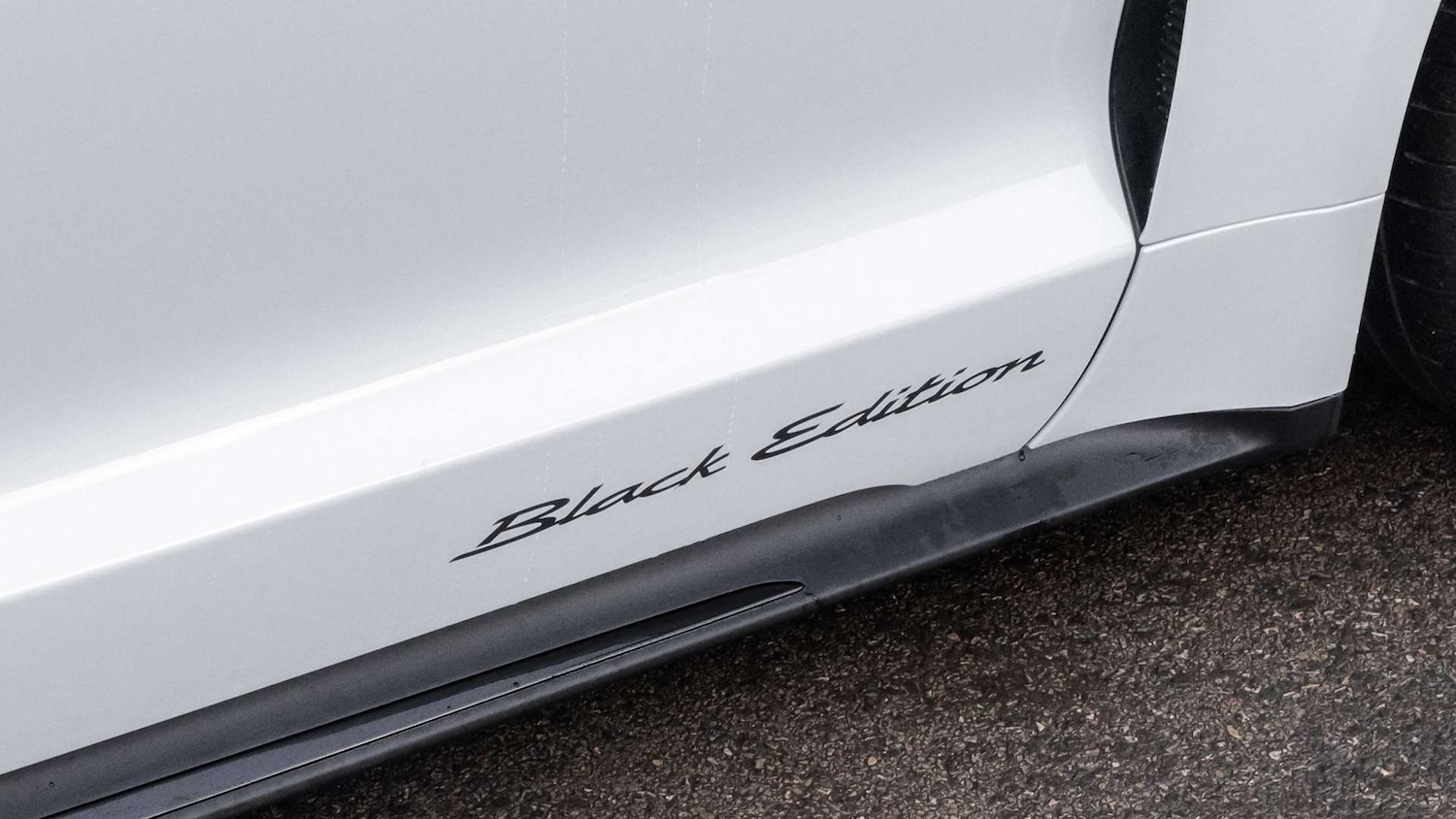 Used Porsche Taycan 2026 for sale - 77389744: Photo 12