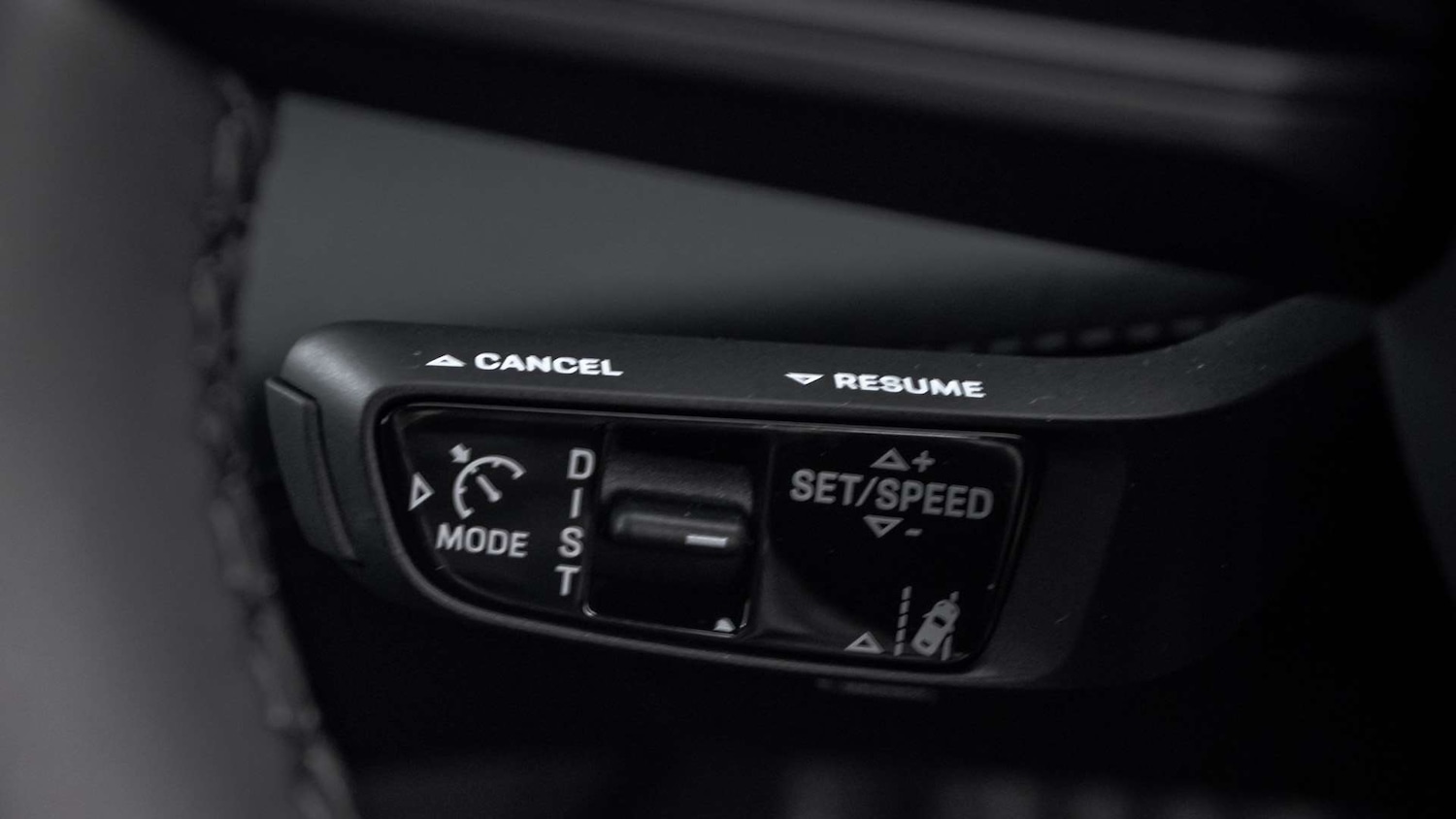 Used Porsche Taycan 2026 for sale - 77389744: Photo 21