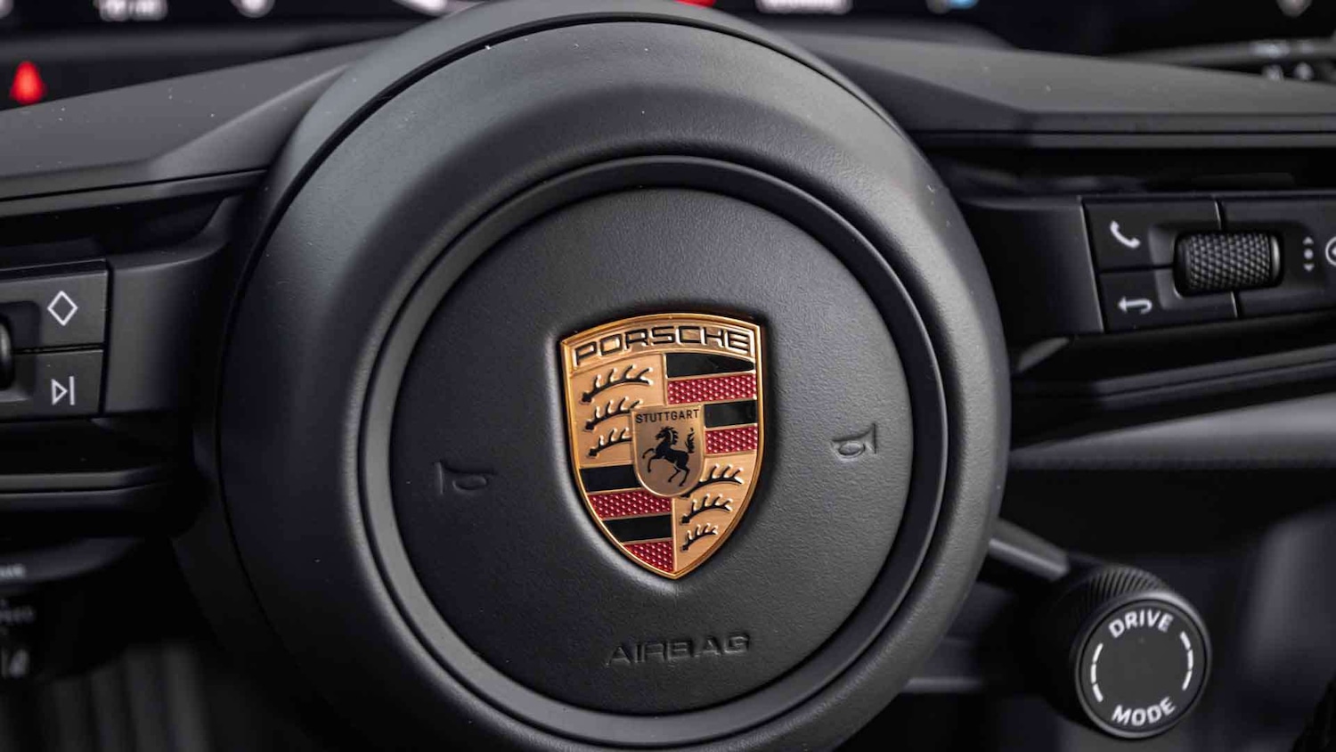 Used Porsche Taycan 2026 for sale - 77389744: Photo 22