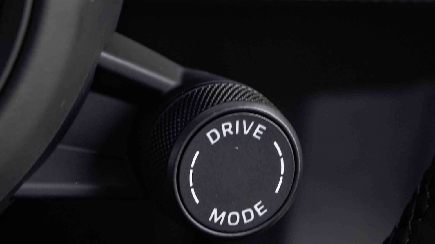 Used Porsche Taycan 2026 for sale - 77389744: Photo 23