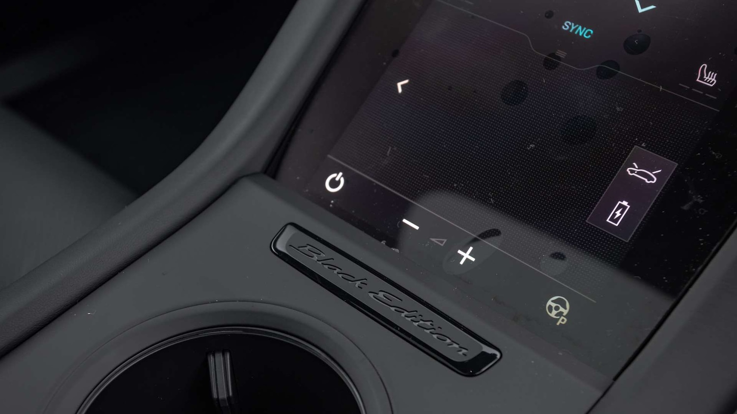 Used Porsche Taycan 2026 for sale - 77389744: Photo 29